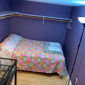  Bed & Breakfast Payman's Canada