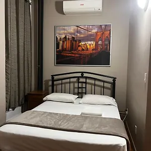 Howard Toronto