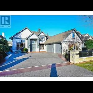  Guest house Zp Canada